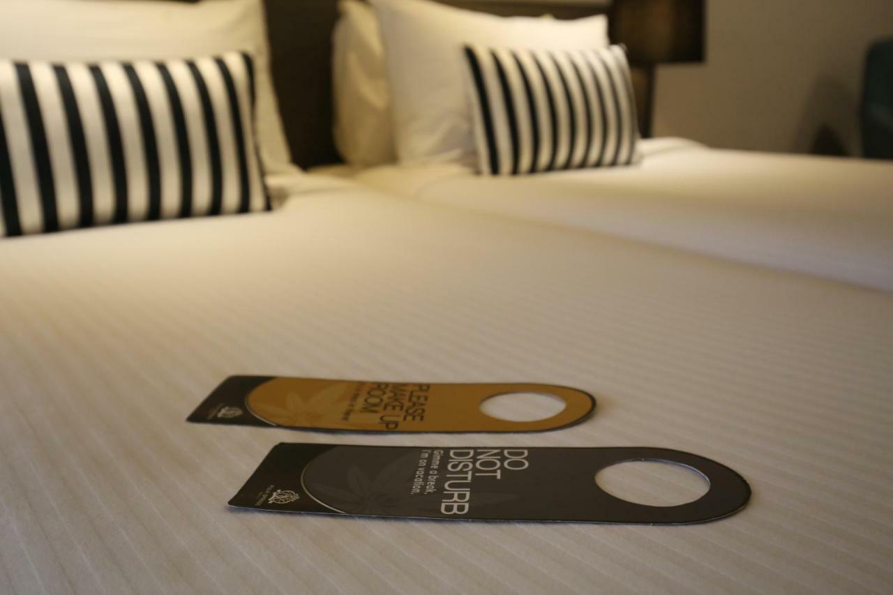 Resort Pulai Springs Official
